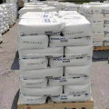 Shandong Doguide Titanium Dioxide SR-2377